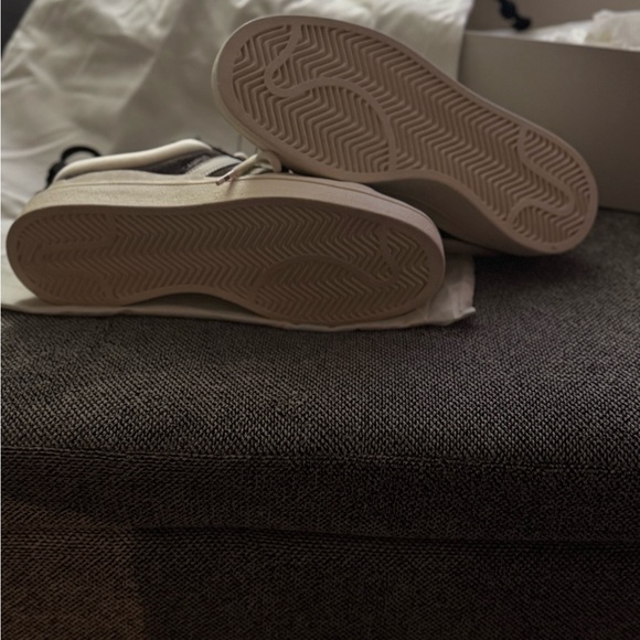 adidas x Bad Bunny Last Campus 6.5M 7.5W - Picture 4 of 10